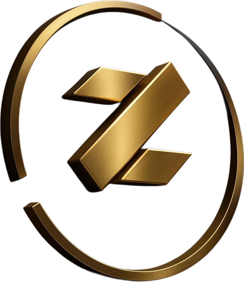 ZAFNAT GOLD TRADING